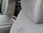 New 2026 Ram 1500 Big Horn Crew Cab for sale #D260304 - photo 26