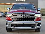 New 2026 Ram 1500 Longhorn Crew Cab for sale #D260305 - photo 6