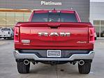 New 2026 Ram 1500 Longhorn Crew Cab for sale #D260305 - photo 8