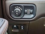 New 2026 Ram 1500 Longhorn Crew Cab for sale #D260305 - photo 25