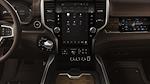 New 2026 Ram 1500 Longhorn Crew Cab for sale #D260305 - photo 5