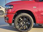 New 2026 Ram 1500 Laramie Crew Cab for sale #D260311 - photo 11