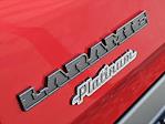 New 2026 Ram 1500 Laramie Crew Cab for sale #D260311 - photo 15