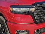 New 2026 Ram 1500 Laramie Crew Cab for sale #D260311 - photo 9
