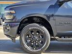 New 2026 Ram 2500 Laramie Crew Cab for sale #D260315 - photo 11
