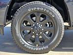 New 2026 Ram 2500 Laramie Crew Cab for sale #D260315 - photo 12