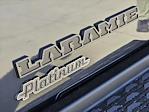 New 2026 Ram 2500 Laramie Crew Cab for sale #D260315 - photo 15