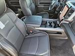 New 2026 Ram 2500 Laramie Crew Cab for sale #D260315 - photo 17