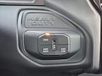 New 2026 Ram 2500 Laramie Crew Cab for sale #D260315 - photo 22