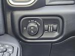 New 2026 Ram 2500 Laramie Crew Cab for sale #D260315 - photo 24