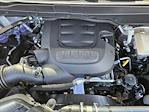 New 2026 Ram 2500 Laramie Crew Cab for sale #D260315 - photo 29