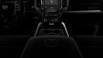 New 2026 Ram 2500 Laramie Crew Cab for sale #D260315 - photo 5