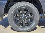 New 2026 Ram 2500 Tradesman Crew Cab for sale #D260316 - photo 12