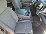 New 2026 Ram 2500 Tradesman Crew Cab for sale #D260316 - photo 16