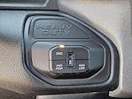New 2026 Ram 2500 Tradesman Crew Cab for sale #D260316 - photo 21