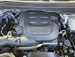 New 2026 Ram 2500 Tradesman Crew Cab for sale #D260316 - photo 27
