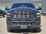 New 2026 Ram 2500 Tradesman Crew Cab for sale #D260316 - photo 6