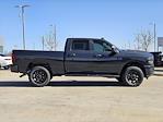 New 2026 Ram 2500 Tradesman Crew Cab for sale #D260316 - photo 7
