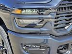 New 2026 Ram 2500 Tradesman Crew Cab for sale #D260316 - photo 9