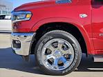 New 2026 Ram 1500 Lone Star Crew Cab for sale #D260317 - photo 11