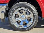 New 2026 Ram 1500 Lone Star Crew Cab for sale #D260317 - photo 12