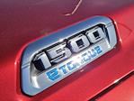 New 2026 Ram 1500 Lone Star Crew Cab for sale #D260317 - photo 15