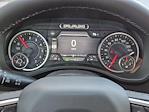 New 2026 Ram 1500 Lone Star Crew Cab for sale #D260317 - photo 19