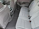 New 2026 Ram 1500 Lone Star Crew Cab for sale #D260317 - photo 29