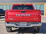 New 2026 Ram 1500 Lone Star Crew Cab for sale #D260317 - photo 8