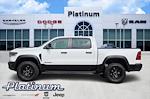 New 2026 Ram 1500 TRX Crew Cab for sale #D260318 - photo 3