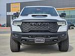 New 2026 Ram 1500 TRX Crew Cab for sale #D260318 - photo 6