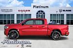 New 2026 Ram 1500 Limited Crew Cab for sale #D260321 - photo 3