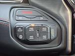 New 2026 Ram 1500 TRX Crew Cab for sale #D260325 - photo 23