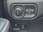 New 2026 Ram 1500 TRX Crew Cab for sale #D260325 - photo 25