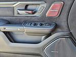 New 2026 Ram 1500 TRX Crew Cab for sale #D260325 - photo 26