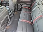 New 2026 Ram 1500 TRX Crew Cab for sale #D260325 - photo 30