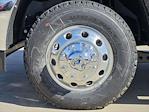 New 2026 Ram 3500 Tradesman Crew Cab for sale #D260326 - photo 12