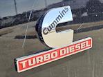 New 2026 Ram 3500 Tradesman Crew Cab for sale #D260326 - photo 15