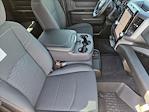 New 2026 Ram 3500 Tradesman Crew Cab for sale #D260326 - photo 17