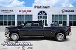 New 2026 Ram 3500 Tradesman Crew Cab for sale #D260326 - photo 3