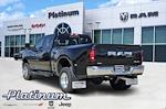 New 2026 Ram 3500 Tradesman Crew Cab for sale #D260326 - photo 4