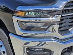 New 2026 Ram 3500 Tradesman Crew Cab for sale #D260326 - photo 9