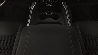 New 2026 Ram 1500 Lone Star Crew Cab for sale #D260329 - photo 2