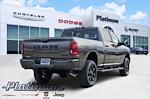 New 2026 Ram 2500 Laramie Crew Cab for sale #D260330 - photo 5