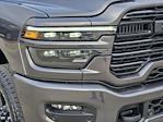 New 2026 Ram 2500 Laramie Crew Cab for sale #D260330 - photo 7