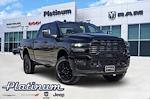 New 2026 Ram 2500 Lone Star Crew Cab for sale #D260339 - photo 1