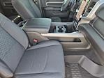 New 2026 Ram 2500 Lone Star Crew Cab for sale #D260339 - photo 14