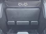 New 2026 Ram 2500 Lone Star Crew Cab for sale #D260339 - photo 19