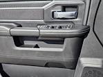 New 2026 Ram 2500 Lone Star Crew Cab for sale #D260339 - photo 23