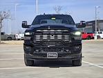 New 2026 Ram 2500 Lone Star Crew Cab for sale #D260339 - photo 6